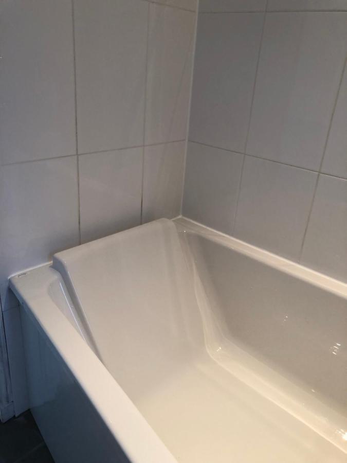 Chambre D'Hotes Romance Saint-Jean-les-Deux-Jumeaux Esterno foto